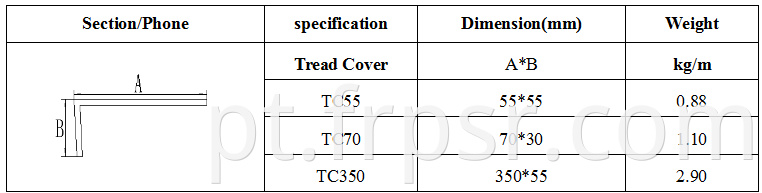 2021 VENDA HOT VENDIMENTO DE HOME ALTA FORMULAÇÃO FIBERGLASS FIRGLASS FRP PROFIL DE ESTRUTURA DE PULTRIÇÃO